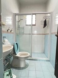 Blk 163B Punggol Central (Punggol), HDB 5 Rooms #571741071